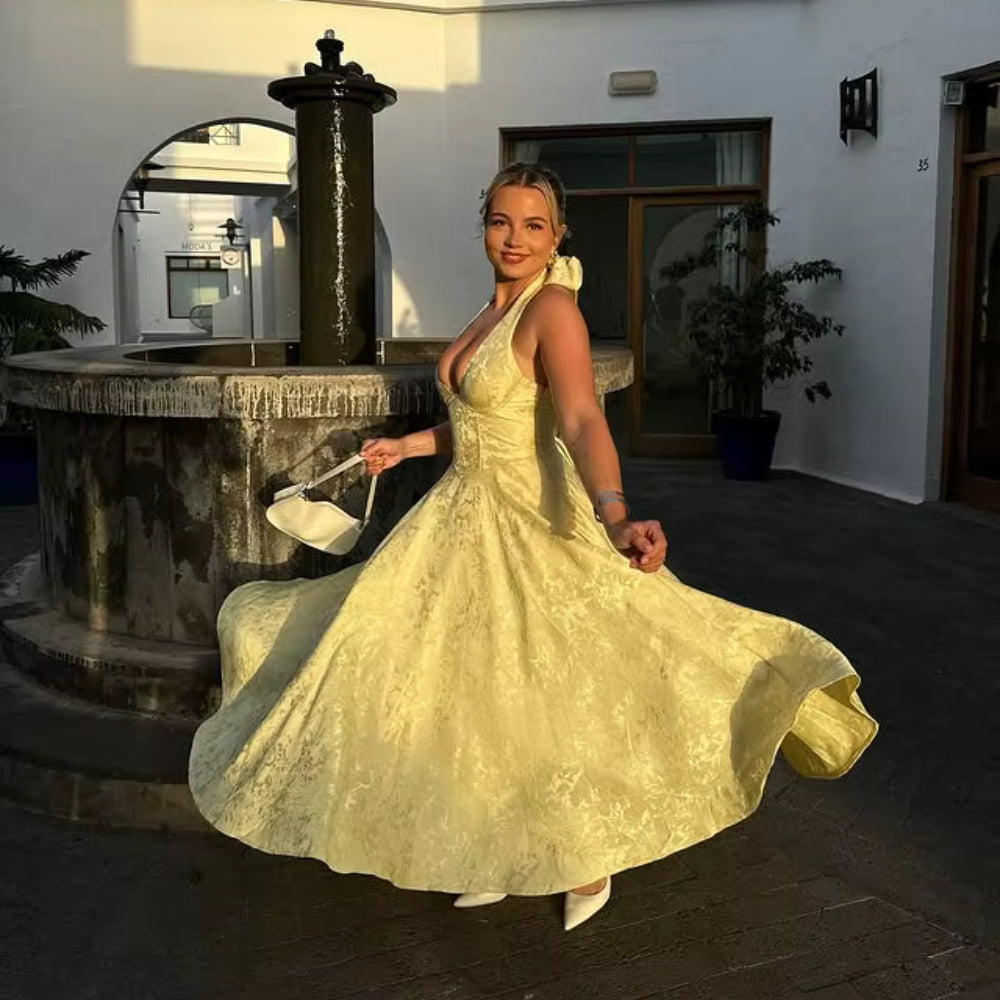 <p>Voci che incantano, stile che parla, amore che resta</p>
