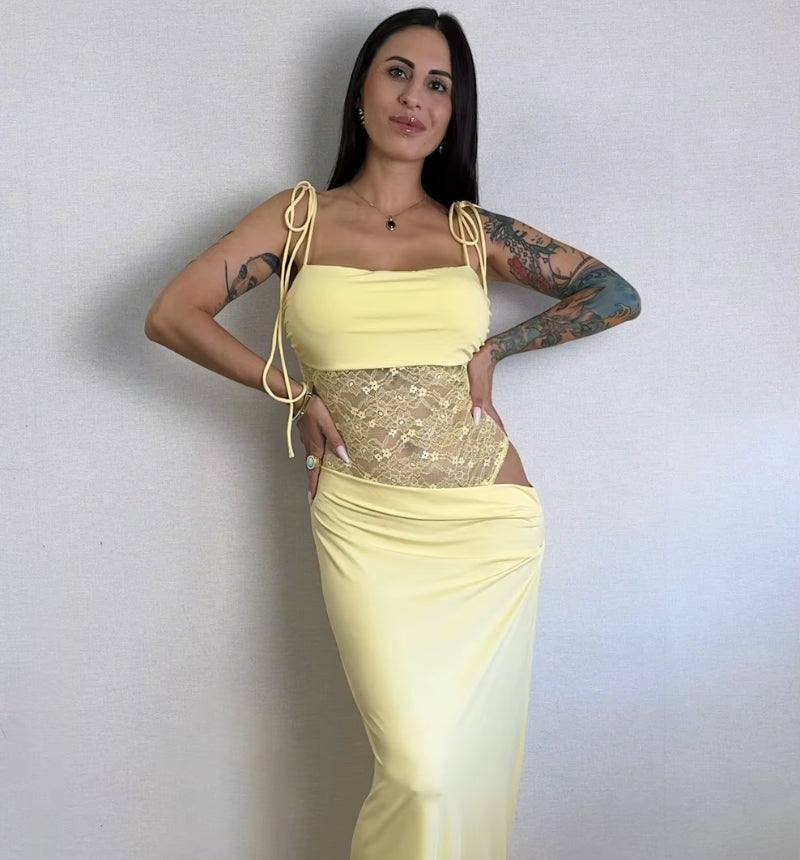 <p>Voci che incantano, stile che parla, amore che resta</p>