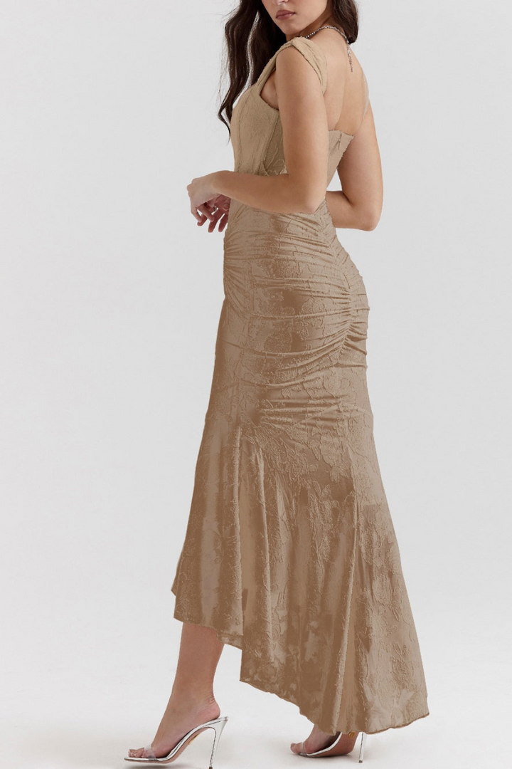 Ainslee | Abito Elegante