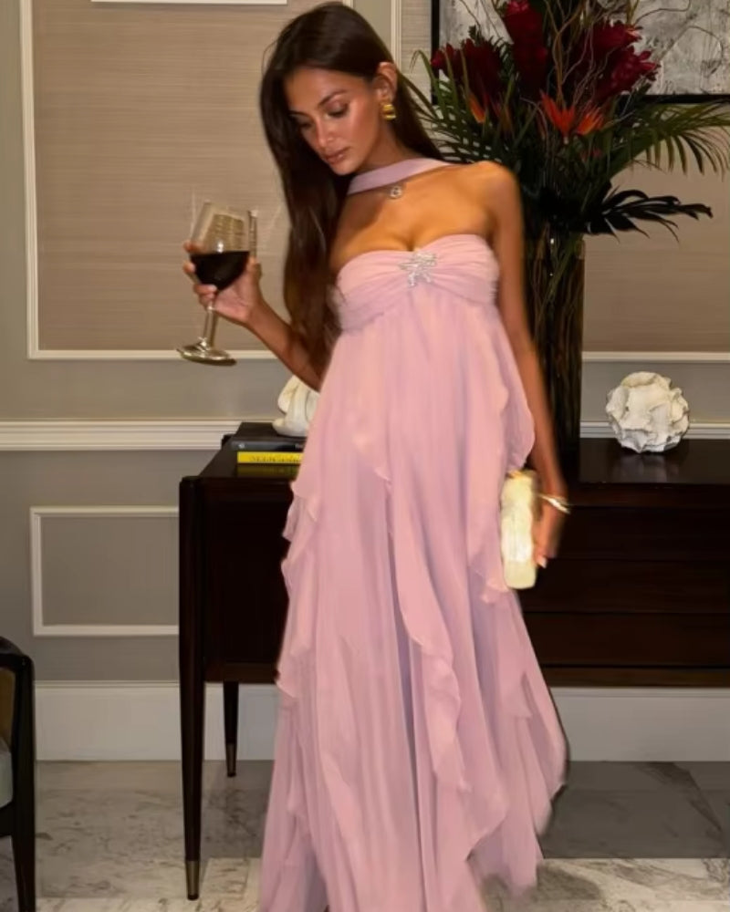 <p>Voci che incantano, stile che parla, amore che resta</p>