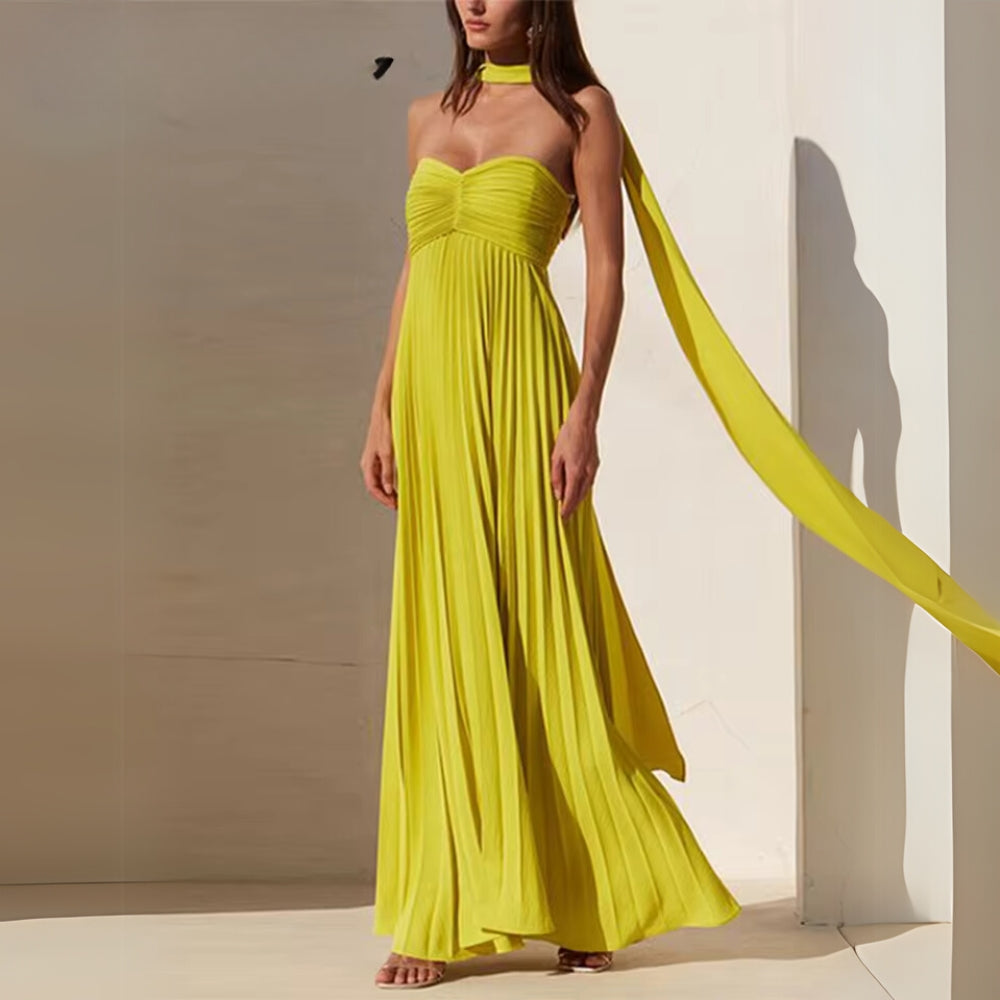 Maeve | Abito Elegante da Sera