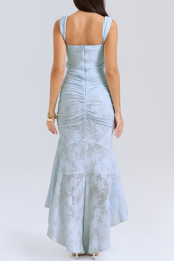 Ainslee | Abito Elegante