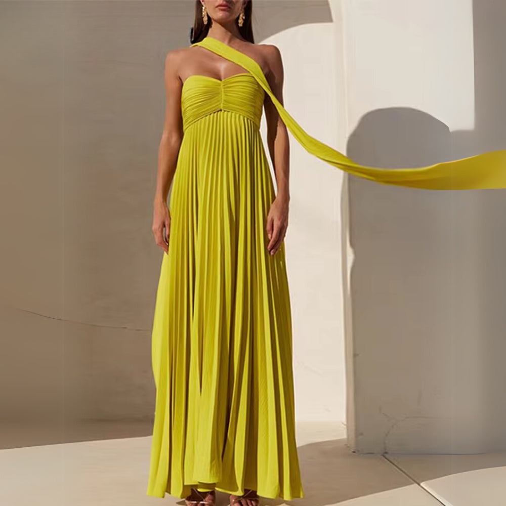Maeve | Abito Elegante da Sera