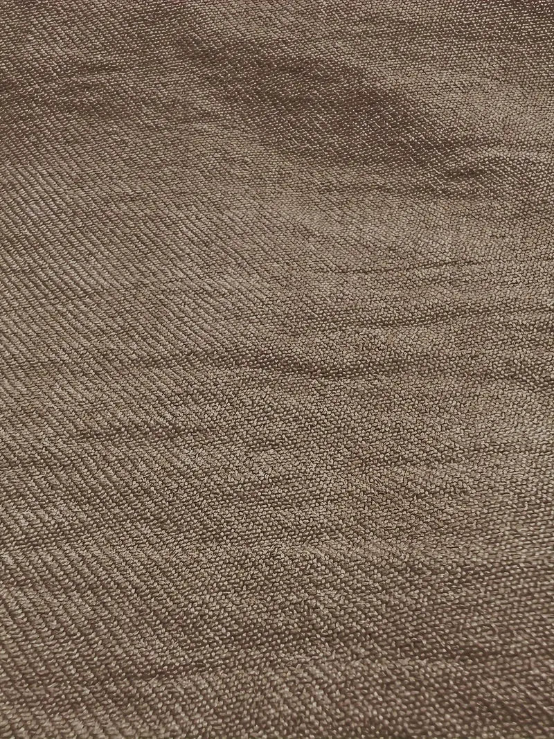 Esti | Vestito Casual