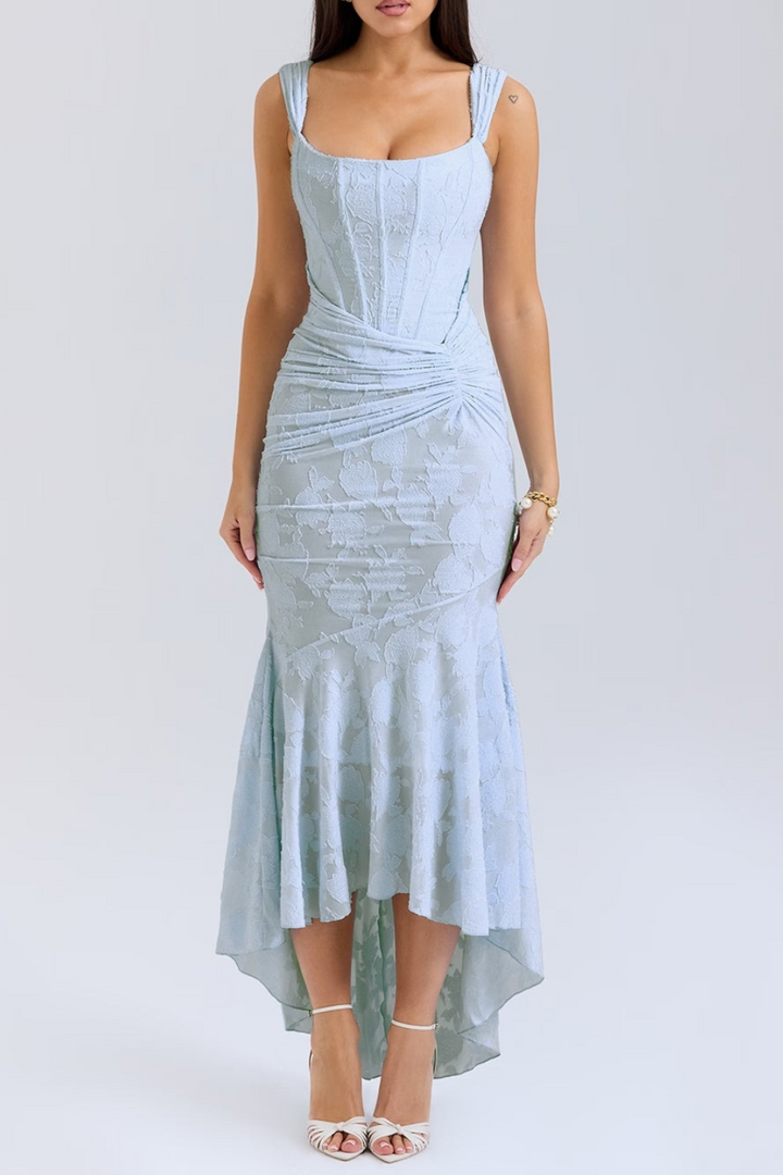 Ainslee | Abito Elegante