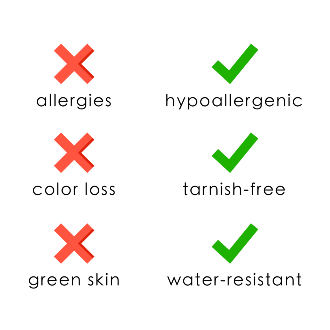 Collana Rebecca con Perla d'Acqua Dolce