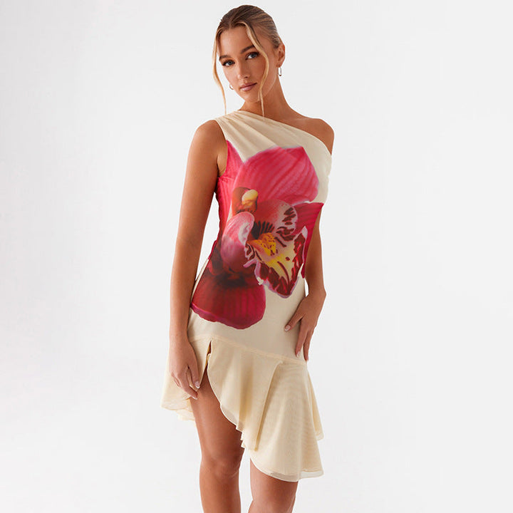 Alizzi | Vestito Estivo alla Moda
