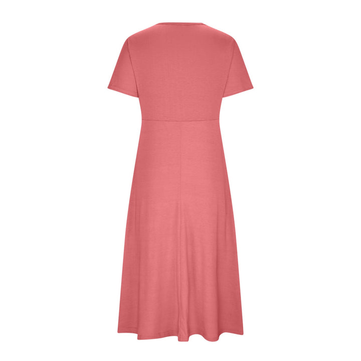 Donata | Abito Elegante da Tutti i Giorni