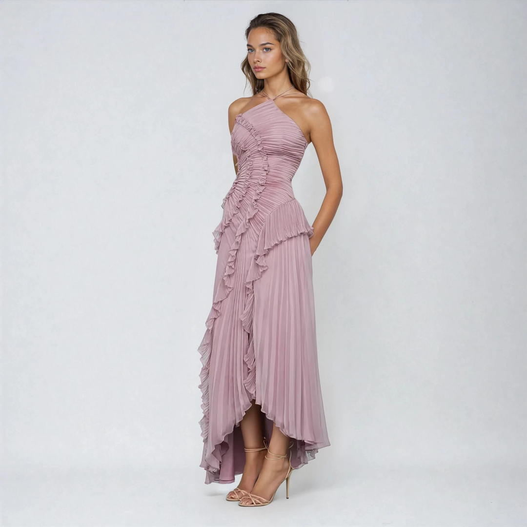 Stefania | Abito Elegante