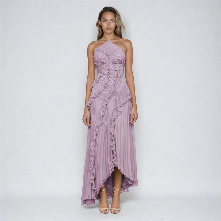 Stefania | Abito Elegante