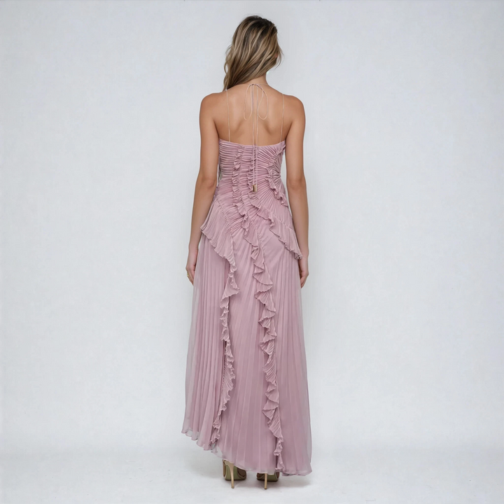 Stefania | Abito Elegante