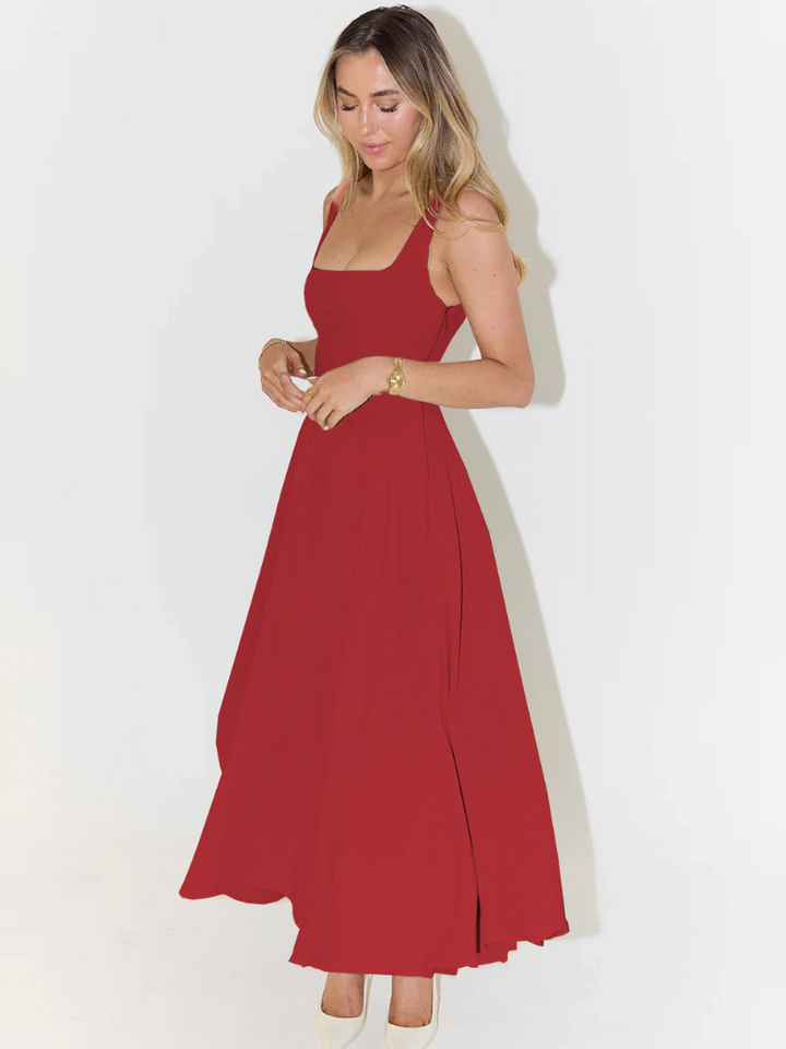 Aurelia | Elegante Vestito