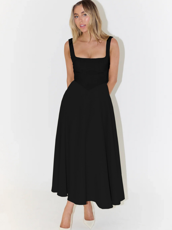 Aurelia | Elegante Vestito