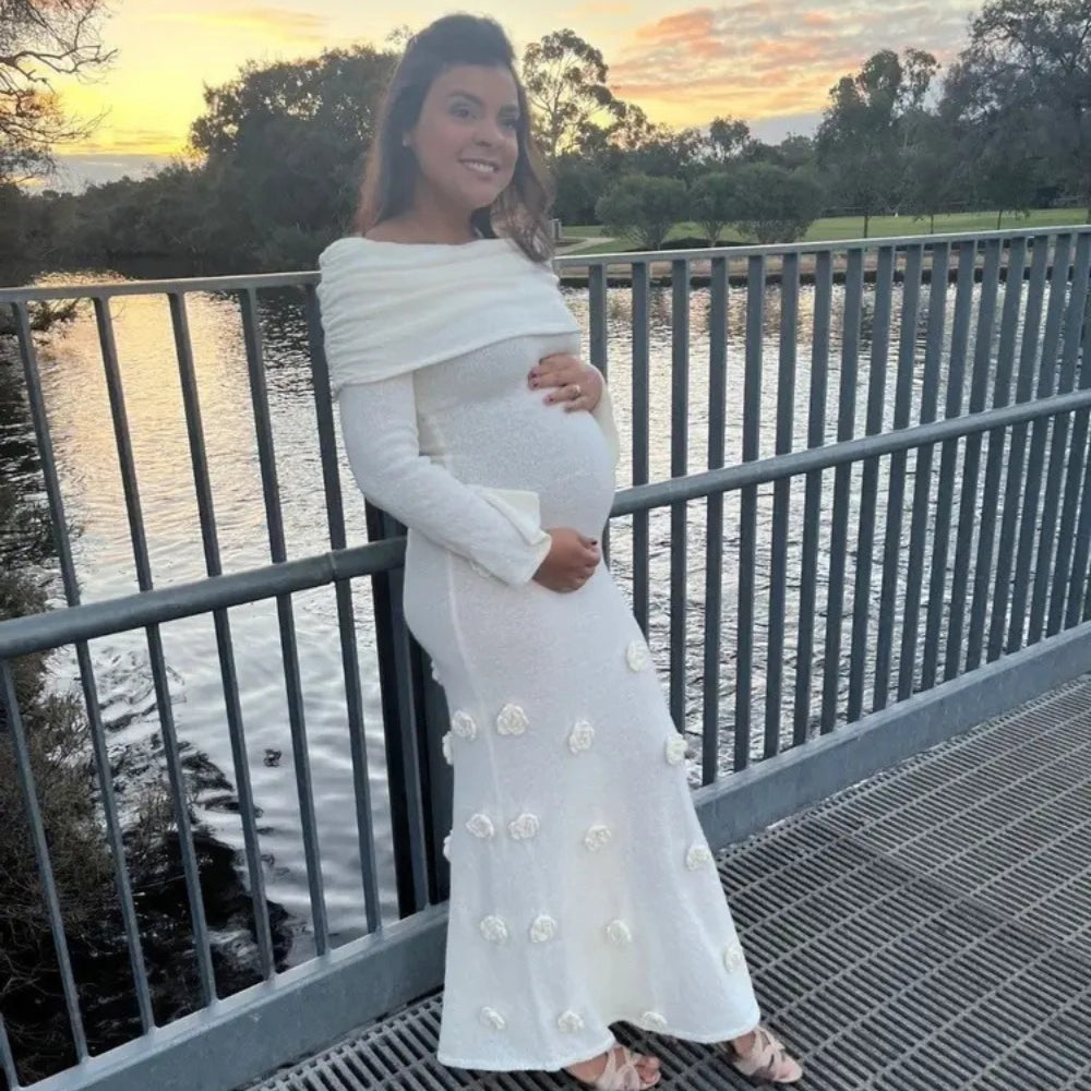 <p>Voci che incantano, stile che parla, amore che resta</p>