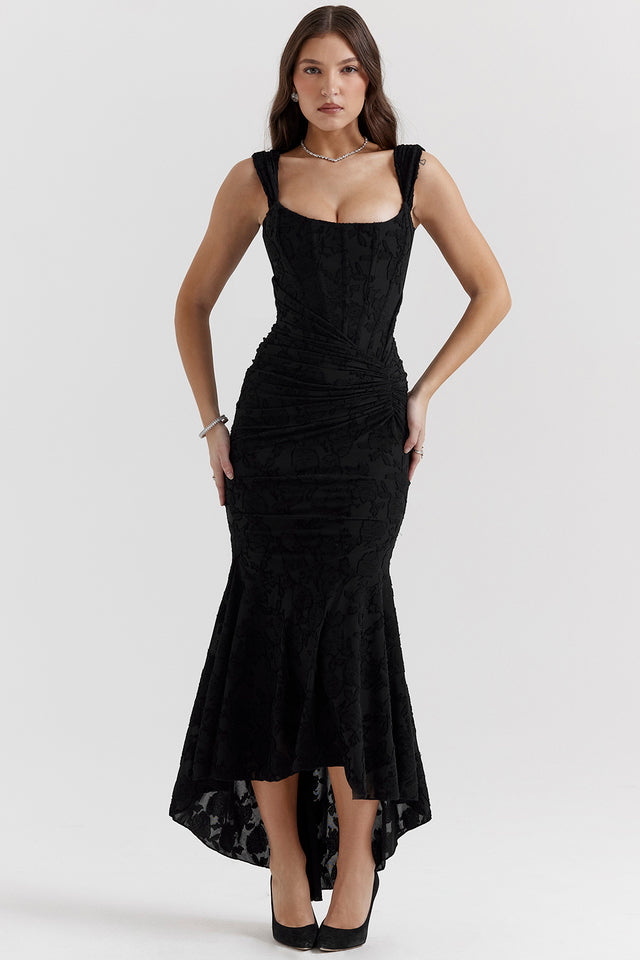 Ainslee | Abito Elegante