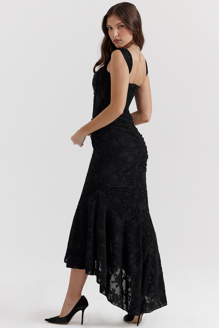 Ainslee | Abito Elegante