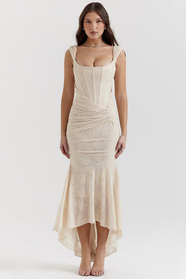 Ainslee | Abito Elegante