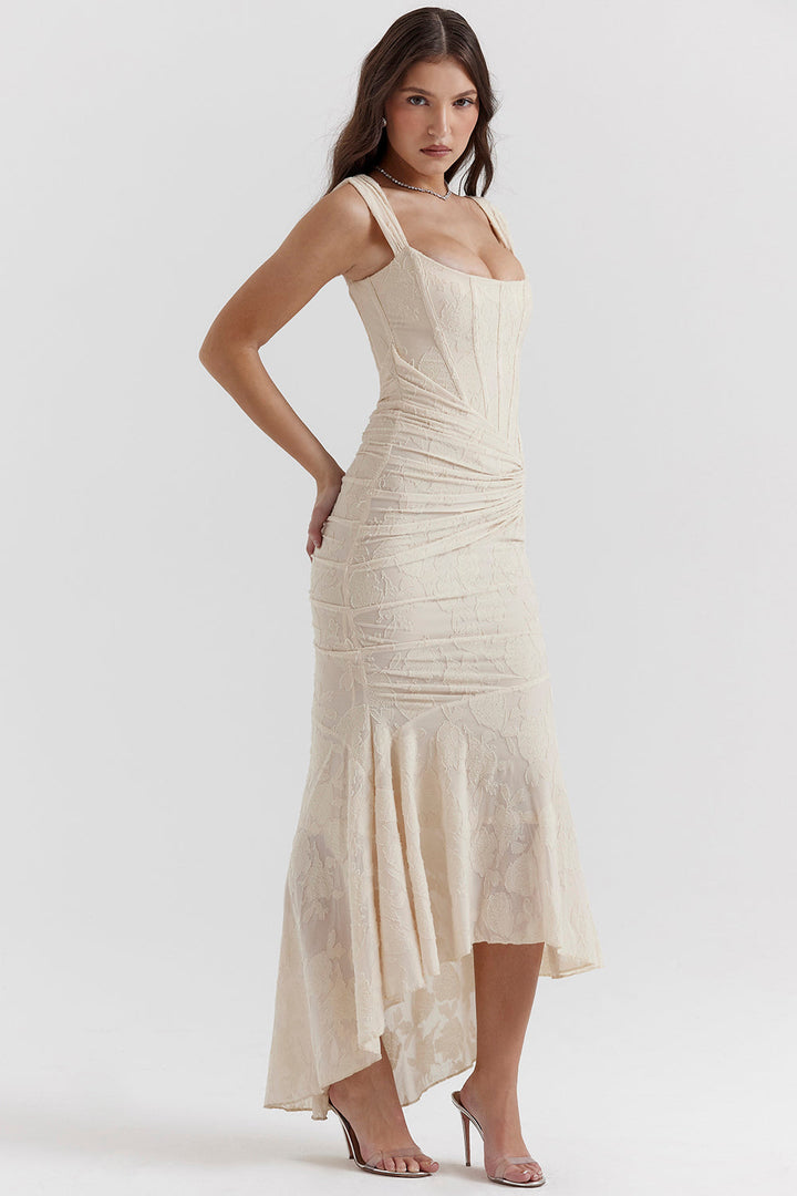 Ainslee | Abito Elegante