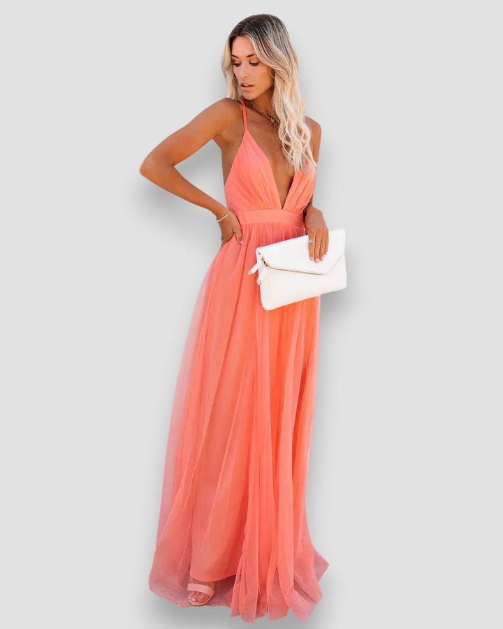 Celestina | Abito Elegante
