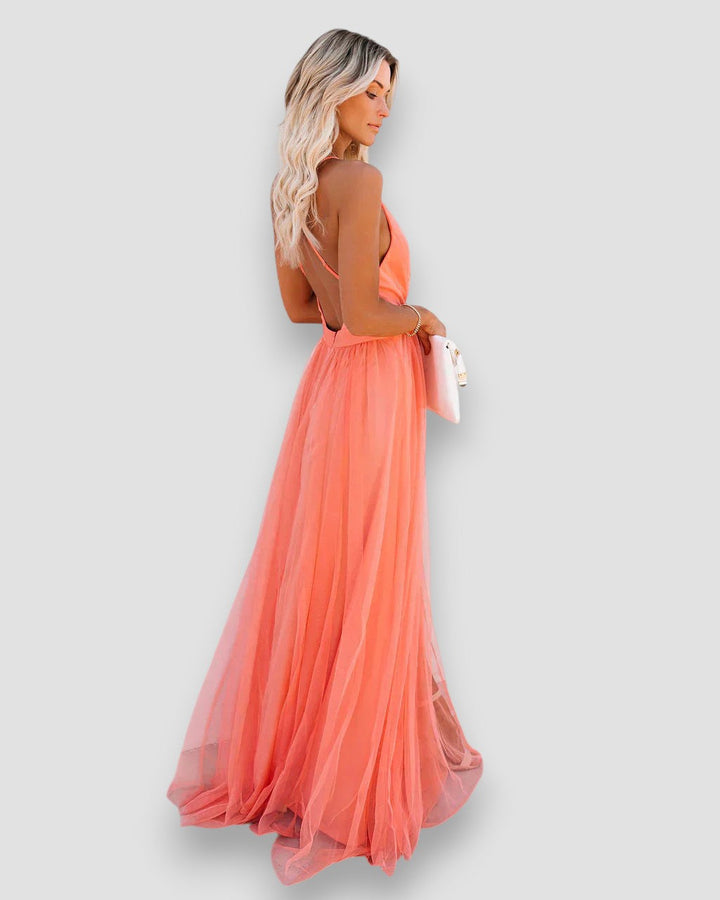 Celestina | Abito Elegante
