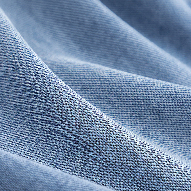 Livia | Trench Elegante a Strati