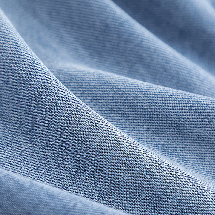 Livia | Trench Elegante a Strati