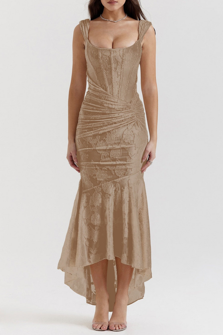 Ainslee | Abito Elegante