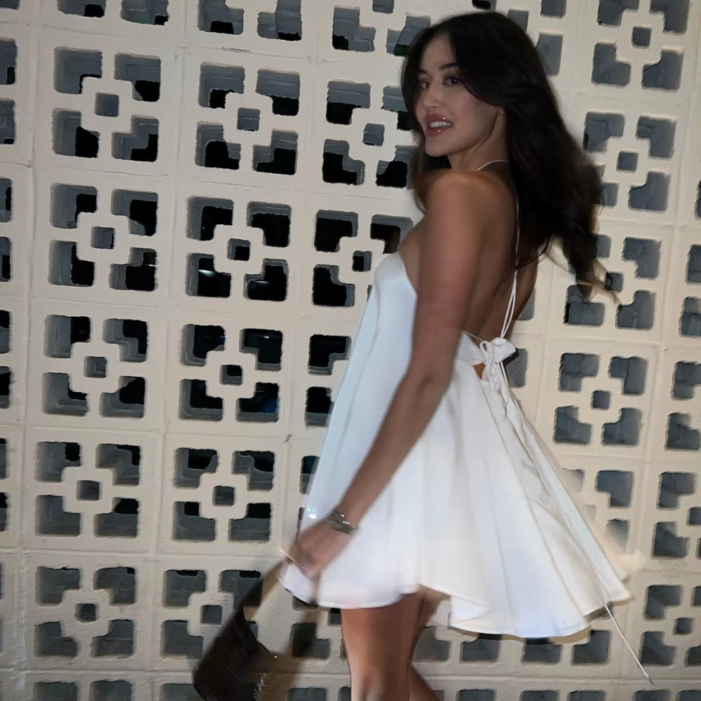 <p>Voci che incantano, stile che parla, amore che resta</p>