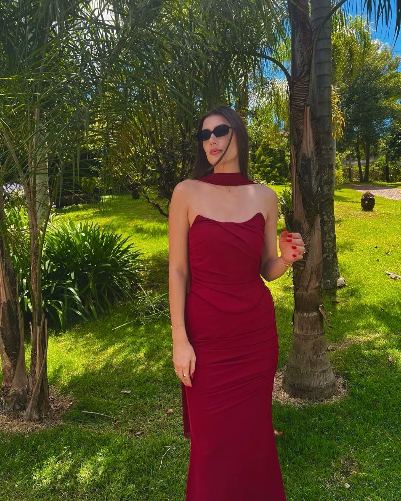 <p>Voci che incantano, stile che parla, amore che resta</p>