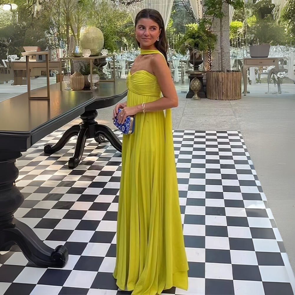 Maeve | Abito Elegante da Sera