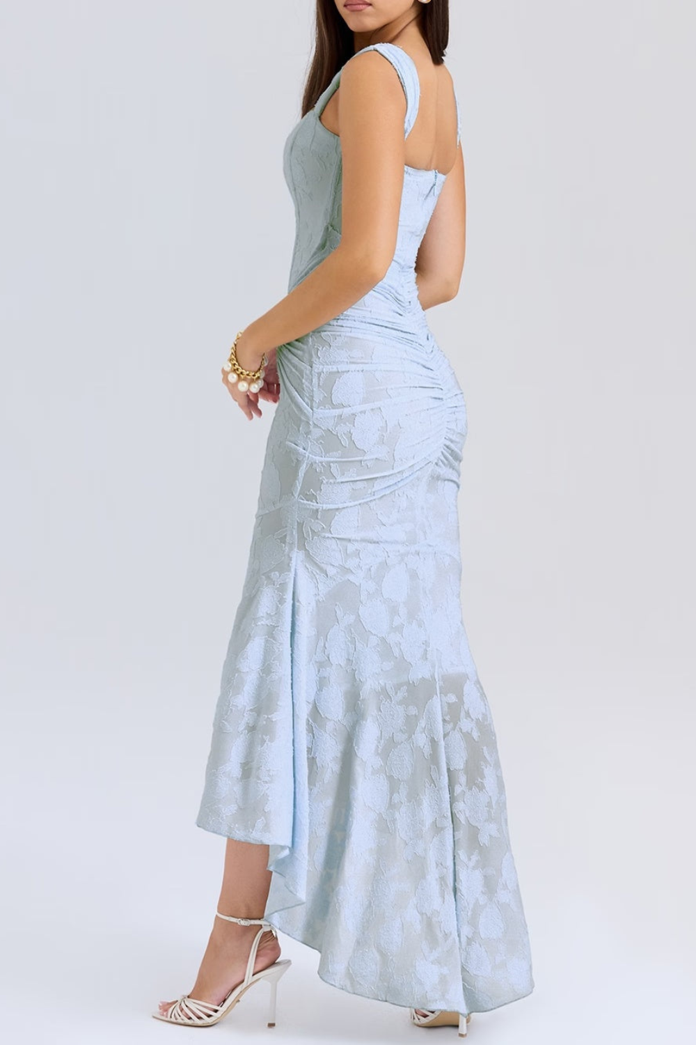 Ainslee | Abito Elegante