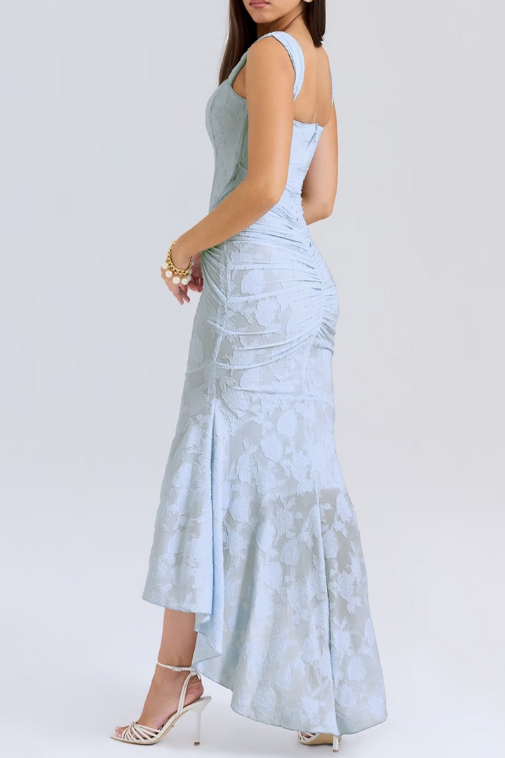 Ainslee | Abito Elegante