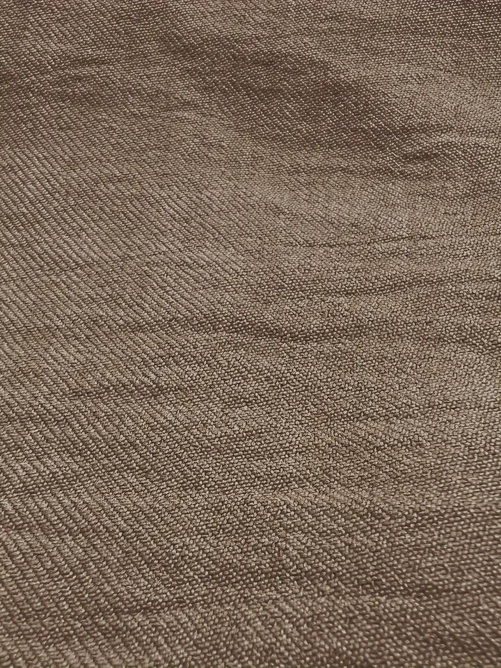 Esti | Vestito Casual