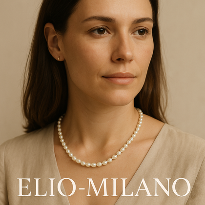 Perché i nostri clienti amano Elio Milano