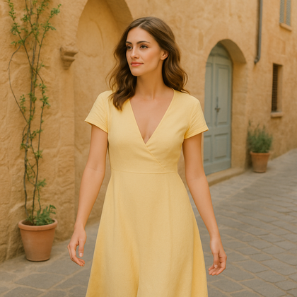 Perché i nostri clienti amano Elio Milano