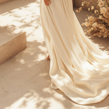 Perché i nostri clienti amano Elio Milano