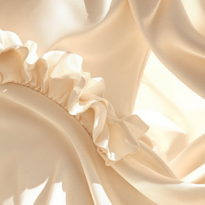 Perché i nostri clienti amano Elio Milano