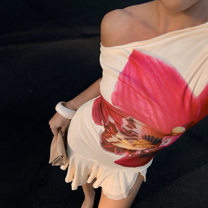 Alizzi | Vestito Estivo alla Moda