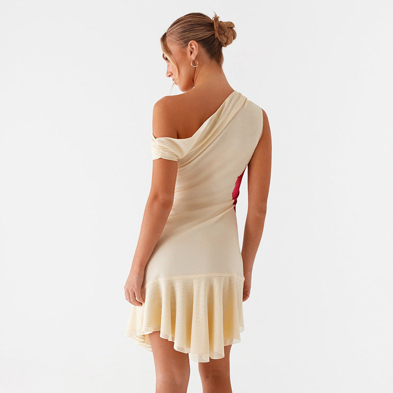 Alizzi | Vestito Estivo alla Moda