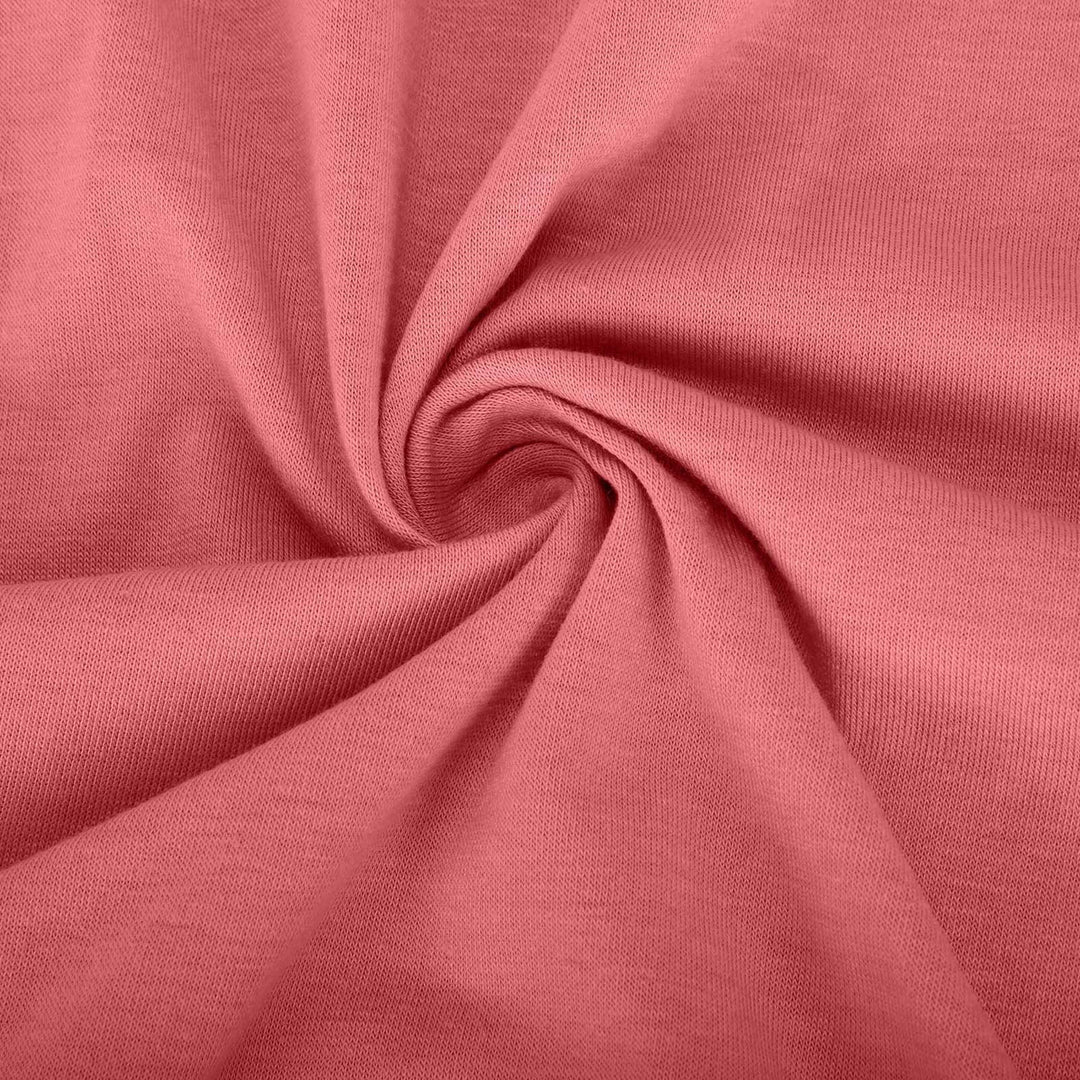 Donata | Abito Elegante da Tutti i Giorni