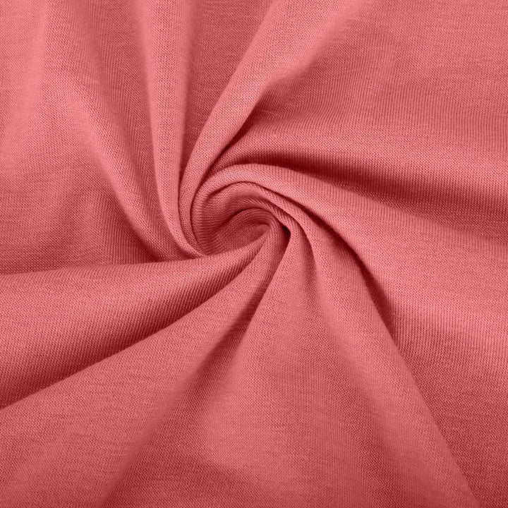 Donata | Abito Elegante da Tutti i Giorni