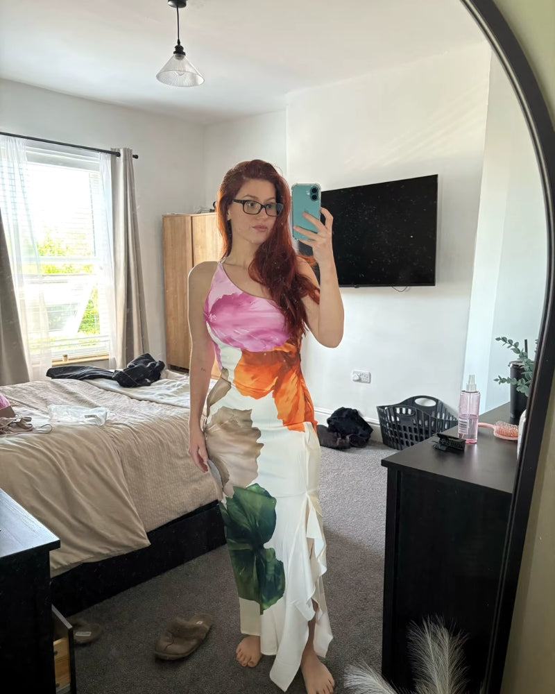 <p>Voci che incantano, stile che parla, amore che resta</p>