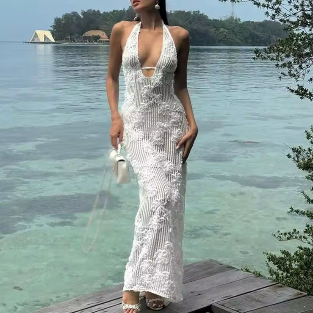 <p>Voci che incantano, stile che parla, amore che resta</p>