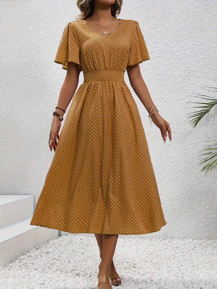 Ilana | Abito Estivo Casual