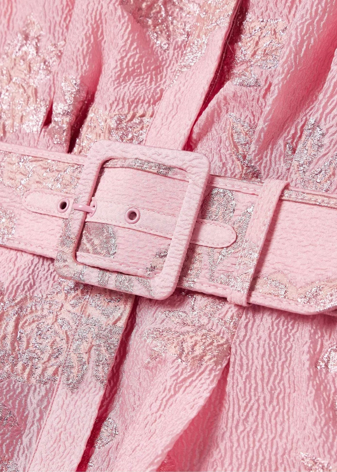 Lana | Abito Elegante Stile Vintage