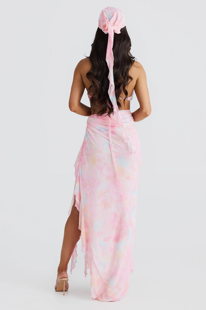 Mariateresa | Abito Elegante