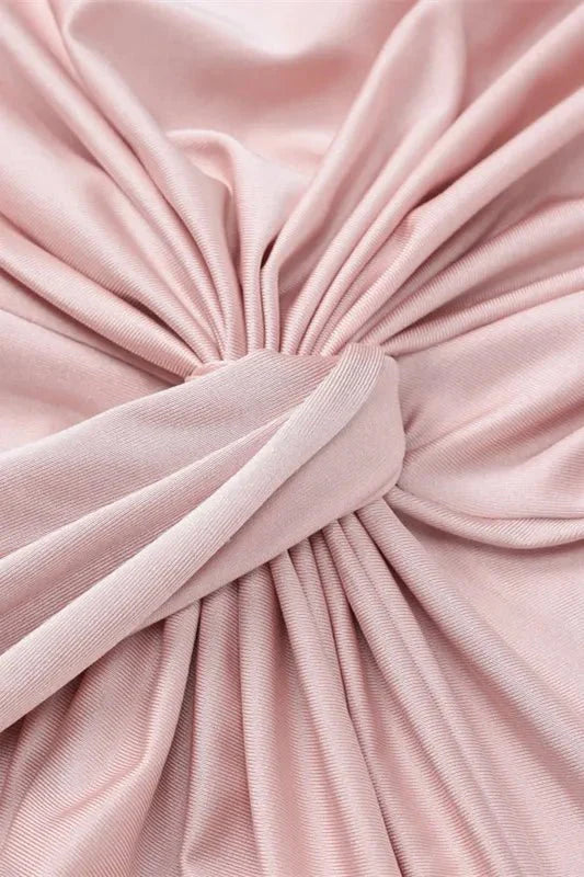 Michaela | Abito Elegante da Sera