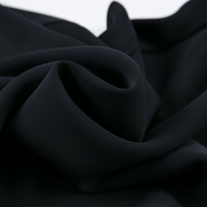 Allegra | Pantaloni Eleganti a Gamba Ampia